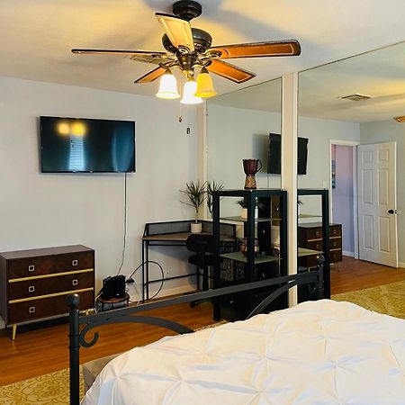 San Antonio Comfort 4 Bedroom 3 Bath Home 5 Mins From Sea World מראה חיצוני תמונה
