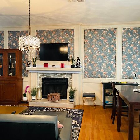San Antonio Comfort 4 Bedroom 3 Bath Home 5 Mins From Sea World מראה חיצוני תמונה