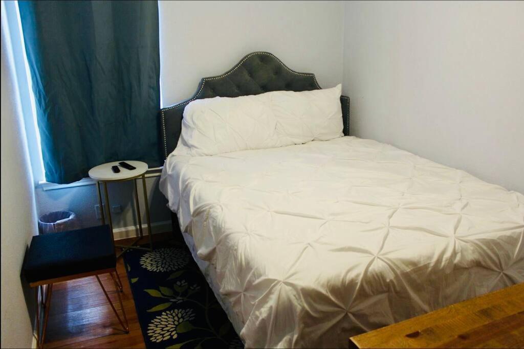 San Antonio Comfort 4 Bedroom 3 Bath Home 5 Mins From Sea World מראה חיצוני תמונה