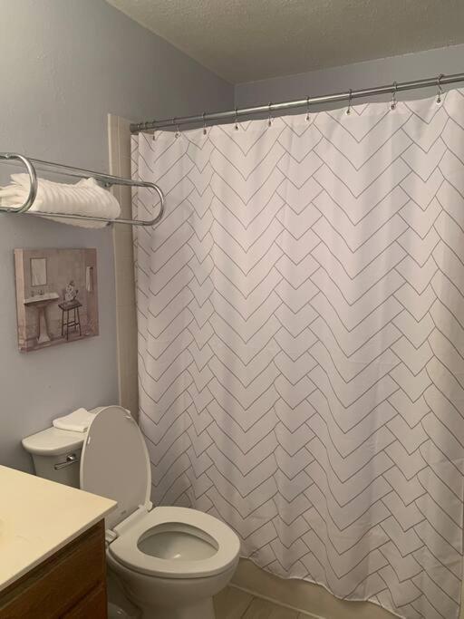 San Antonio Comfort 4 Bedroom 3 Bath Home 5 Mins From Sea World מראה חיצוני תמונה