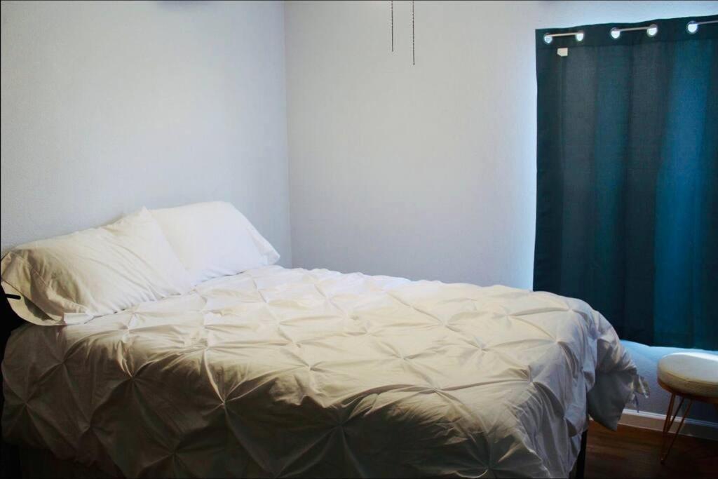San Antonio Comfort 4 Bedroom 3 Bath Home 5 Mins From Sea World מראה חיצוני תמונה
