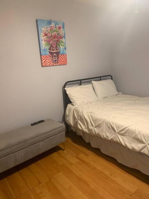 San Antonio Comfort 4 Bedroom 3 Bath Home 5 Mins From Sea World מראה חיצוני תמונה