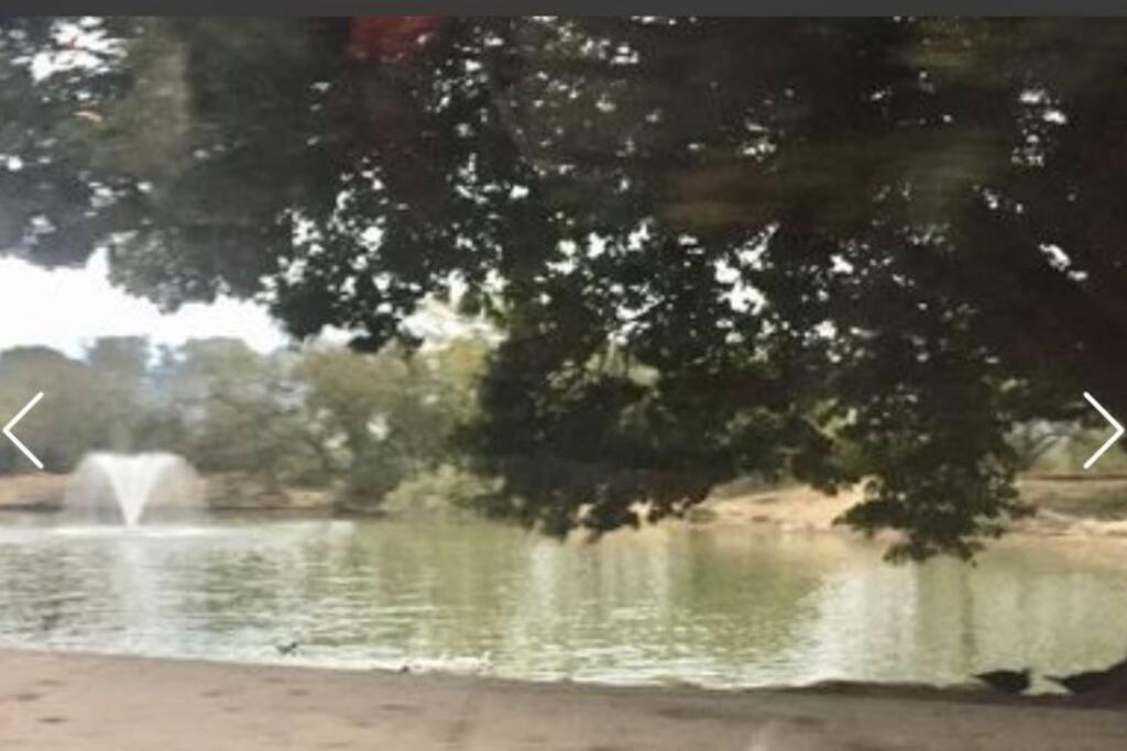San Antonio Comfort 4 Bedroom 3 Bath Home 5 Mins From Sea World מראה חיצוני תמונה