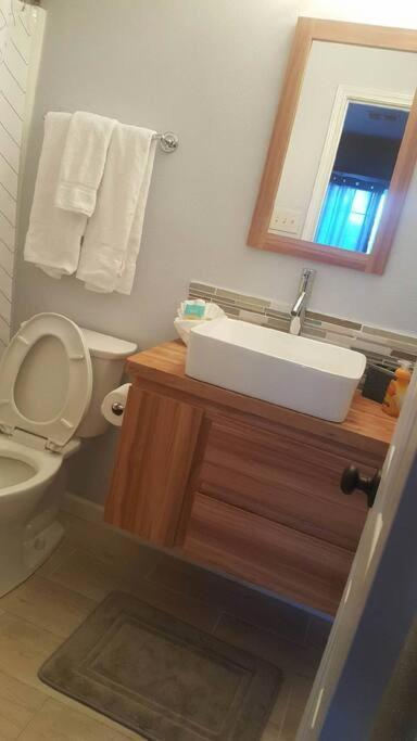 San Antonio Comfort 4 Bedroom 3 Bath Home 5 Mins From Sea World מראה חיצוני תמונה