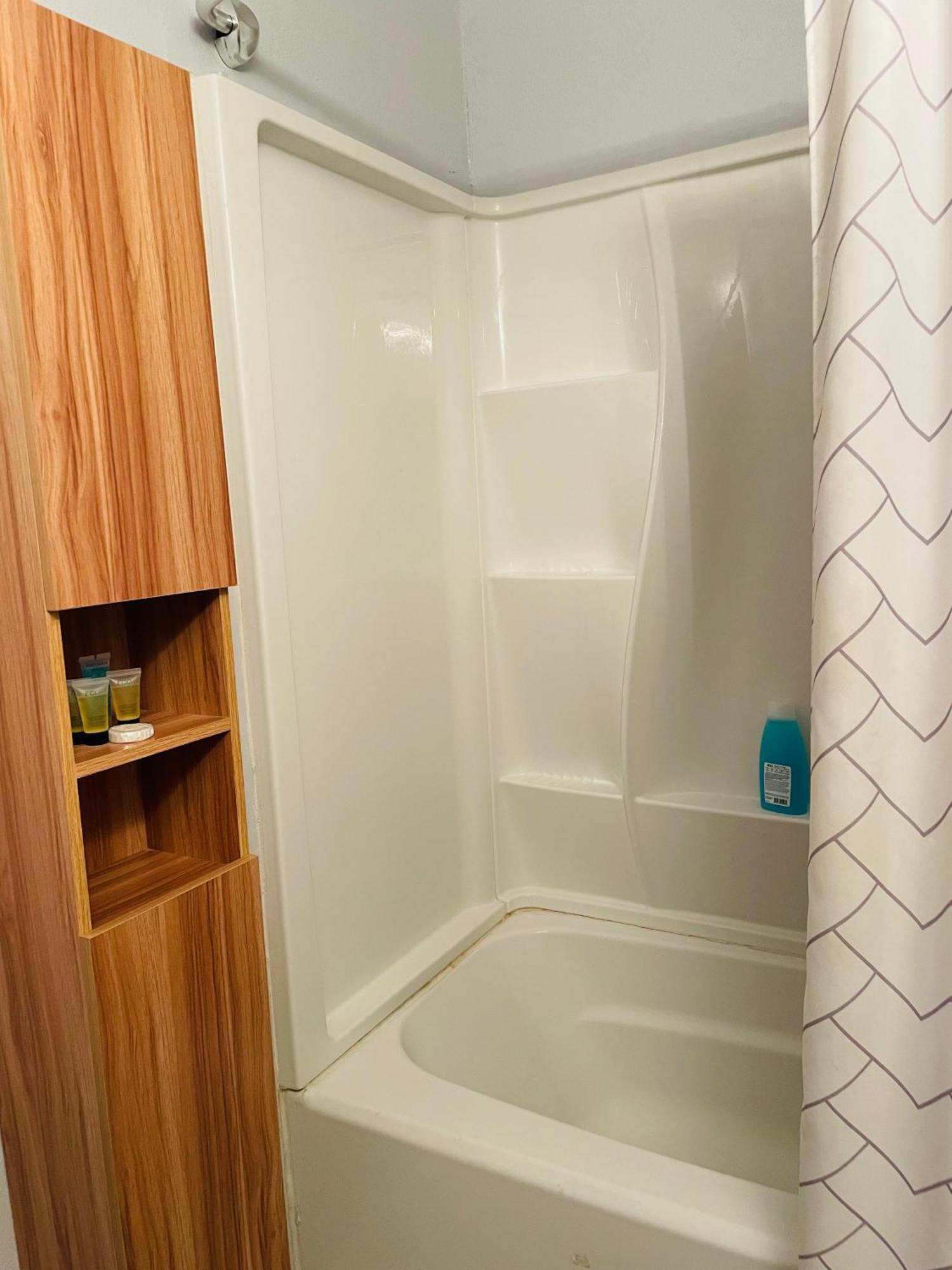 San Antonio Comfort 4 Bedroom 3 Bath Home 5 Mins From Sea World מראה חיצוני תמונה