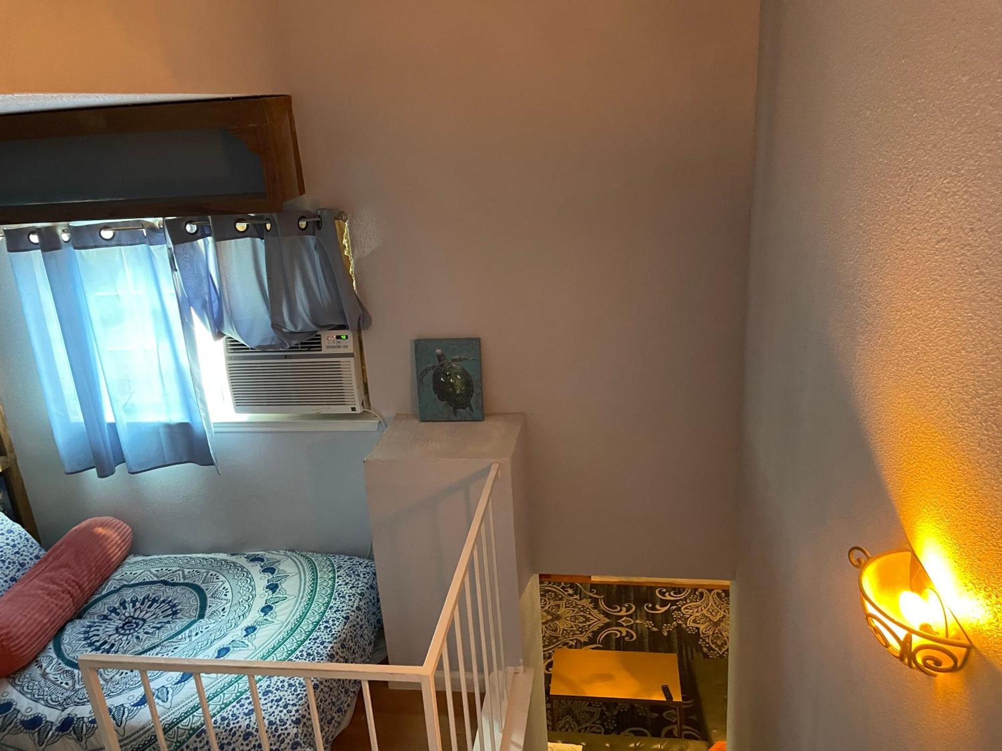 San Antonio Comfort 4 Bedroom 3 Bath Home 5 Mins From Sea World מראה חיצוני תמונה