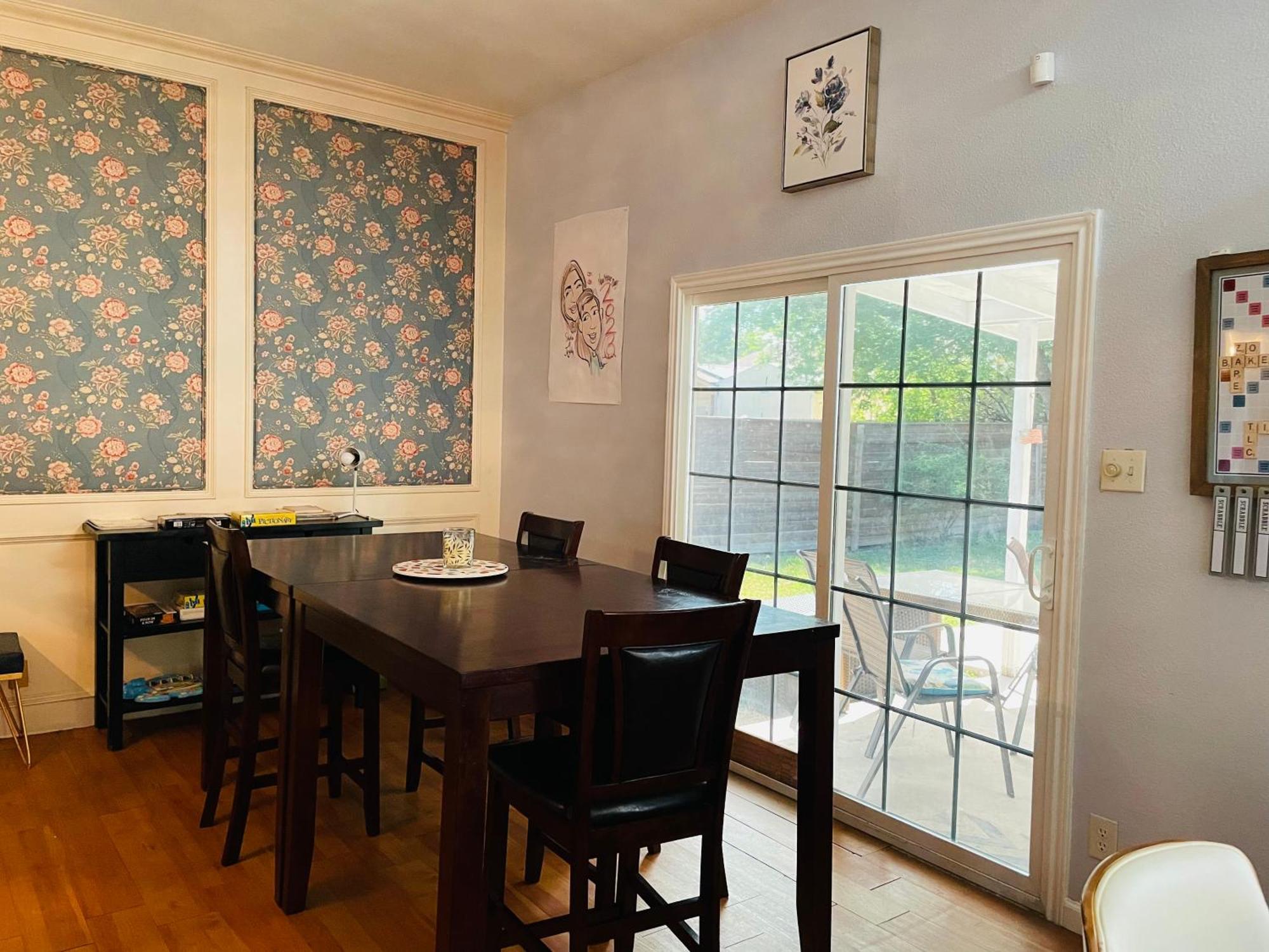 San Antonio Comfort 4 Bedroom 3 Bath Home 5 Mins From Sea World מראה חיצוני תמונה