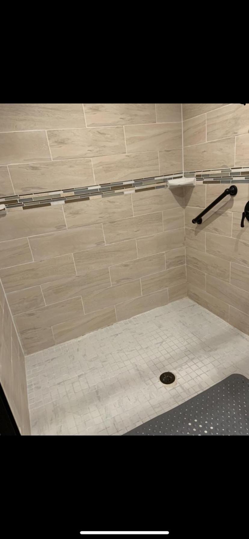 San Antonio Comfort 4 Bedroom 3 Bath Home 5 Mins From Sea World מראה חיצוני תמונה