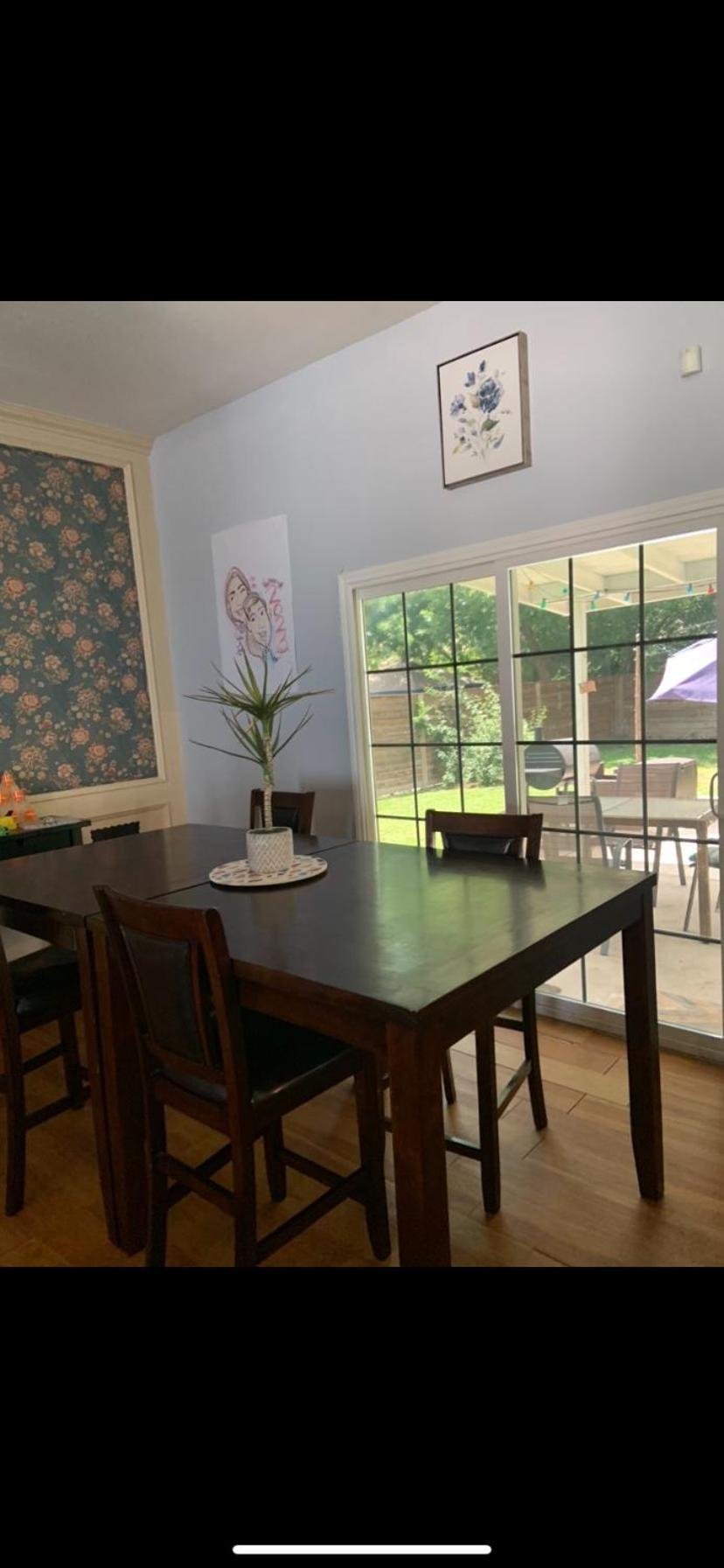 San Antonio Comfort 4 Bedroom 3 Bath Home 5 Mins From Sea World מראה חיצוני תמונה