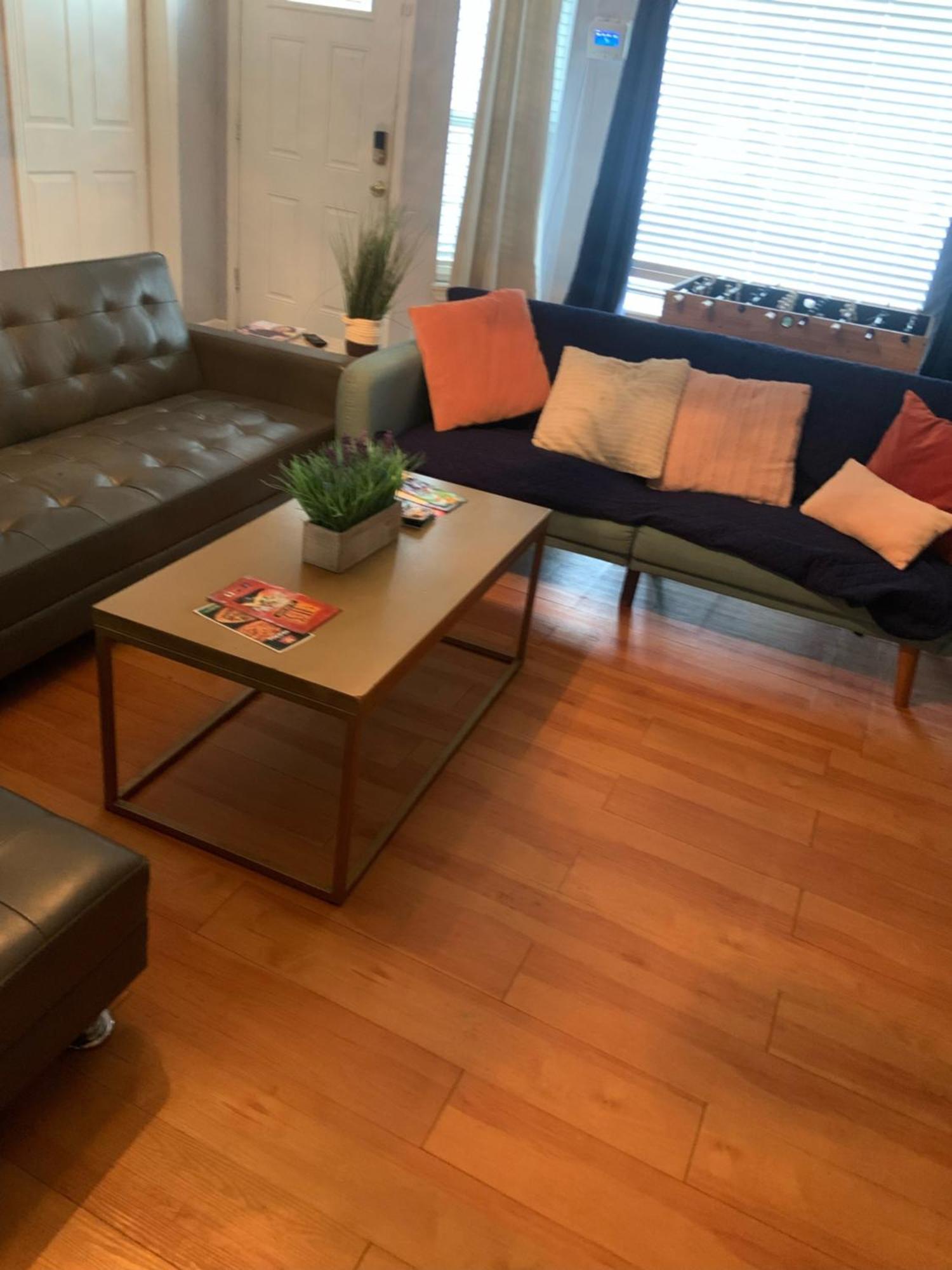 San Antonio Comfort 4 Bedroom 3 Bath Home 5 Mins From Sea World מראה חיצוני תמונה